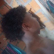 Guest_Gotico2