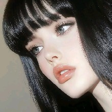 Guest_crushpink0006