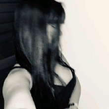 Guest_myludd