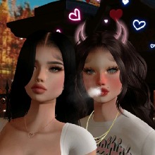 Guest_Amelia32preggo56