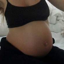 Guest_Amelia32preggo56