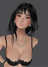 Guest_Megann28