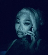 Guest_beenthaprettymf