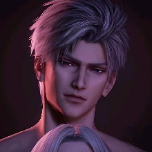 Guest_Ryuzen7