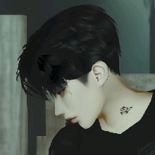 Guest_Ryuzen7