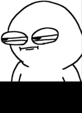 Sintheniglet