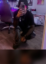 Guest_ObiOneCutie