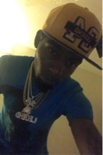 Guest_SwaveyJay