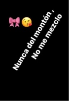 Guest_lamoree3