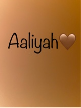 Guest_Aaliyah338855