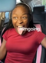 Guest_crackheadaaliyah