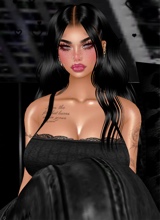 Guest_MelissaMula