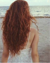 صورة الـavatar