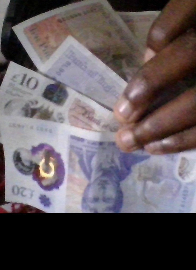 Guest_Jamal167267