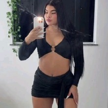 Guest_Giovannna4