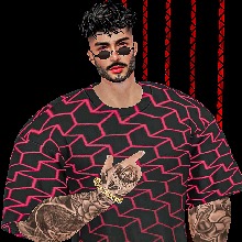 DiaboLucifer