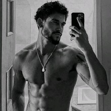 صورة الـavatar