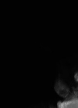 Guest_Lahermanade15
