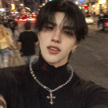 Lilvato24