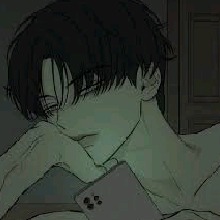 Guest_Lilvato24