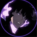 Guest_SebsWorld