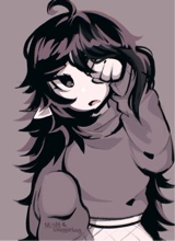Guest_kuraa11