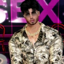 Marcus694444