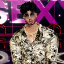 Guest_Marcus694444