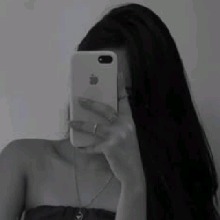 Guest_FLOR835193