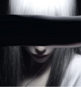 scare