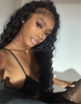 ymt