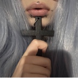 scare