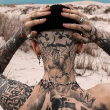 kauxx