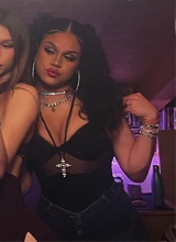 Guest_xpreciousdollx