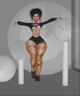 Guest_kkaylaaa