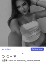 Guest_trevosaaa