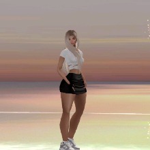Guest_LisaCarp