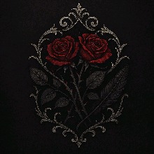 Guest_mih104