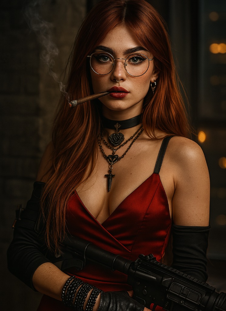 xXSoliSinsXx