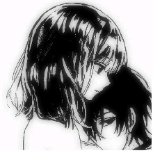 Guest_KaiStrau