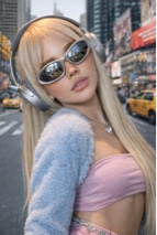 MarinKitagawax12