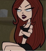 MarinKitagawax12