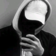 Guest_HatMenschenPhobie