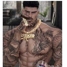 Guest_Striiker94