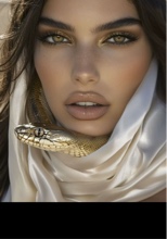 Guest_BVLGARI3