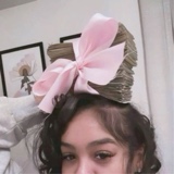 Guest_creamydoll11