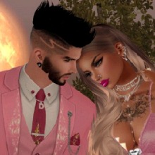 XxSapphireDreamxX