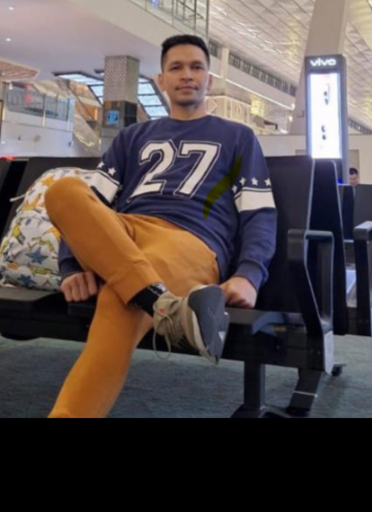 Guest_angga123