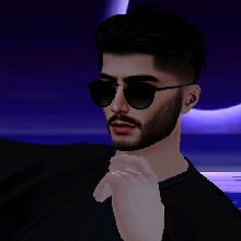 Guest_AlexSaint3