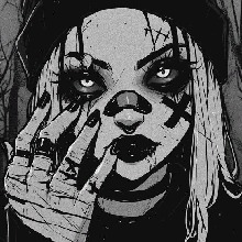 Guest_Katerinlopez